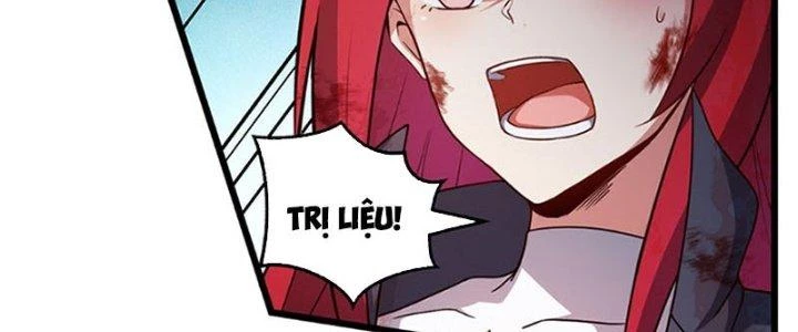 Vú Em Mạnh Nhất Thiên Hạ Lv1 Chapter 7 - Trang 2