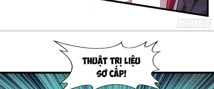 Vú Em Mạnh Nhất Thiên Hạ Lv1 Chapter 7 - Trang 2