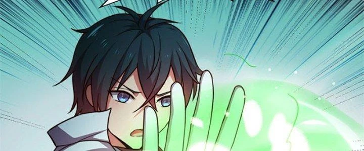 Vú Em Mạnh Nhất Thiên Hạ Lv1 Chapter 7 - Trang 2