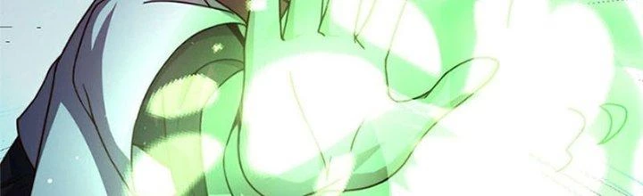 Vú Em Mạnh Nhất Thiên Hạ Lv1 Chapter 7 - Trang 2