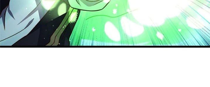 Vú Em Mạnh Nhất Thiên Hạ Lv1 Chapter 7 - Trang 2