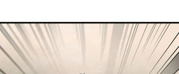 Vú Em Mạnh Nhất Thiên Hạ Lv1 Chapter 7 - Trang 2