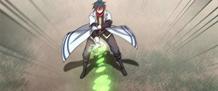 Vú Em Mạnh Nhất Thiên Hạ Lv1 Chapter 7 - Trang 2