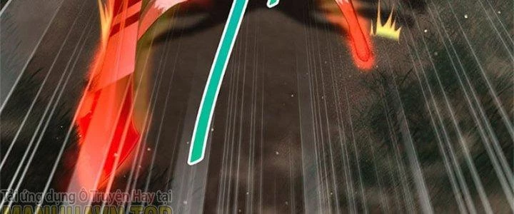 Vú Em Mạnh Nhất Thiên Hạ Lv1 Chapter 7 - Trang 2