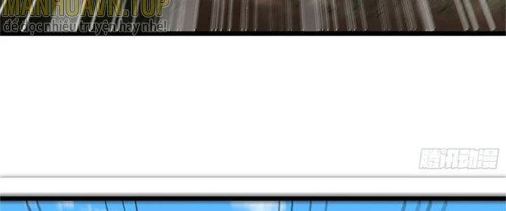 Vú Em Mạnh Nhất Thiên Hạ Lv1 Chapter 7 - Trang 2