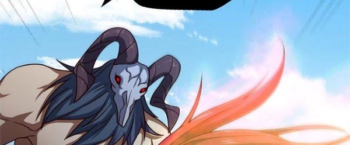 Vú Em Mạnh Nhất Thiên Hạ Lv1 Chapter 7 - Trang 2