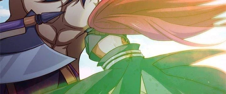 Vú Em Mạnh Nhất Thiên Hạ Lv1 Chapter 7 - Trang 2