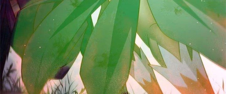 Vú Em Mạnh Nhất Thiên Hạ Lv1 Chapter 7 - Trang 2