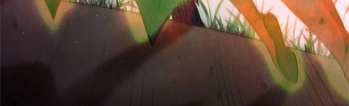 Vú Em Mạnh Nhất Thiên Hạ Lv1 Chapter 7 - Trang 2