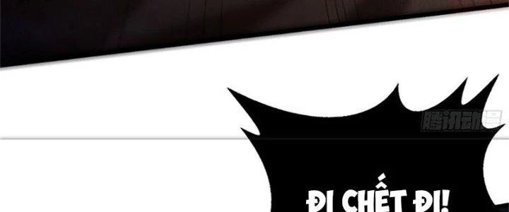 Vú Em Mạnh Nhất Thiên Hạ Lv1 Chapter 7 - Trang 2