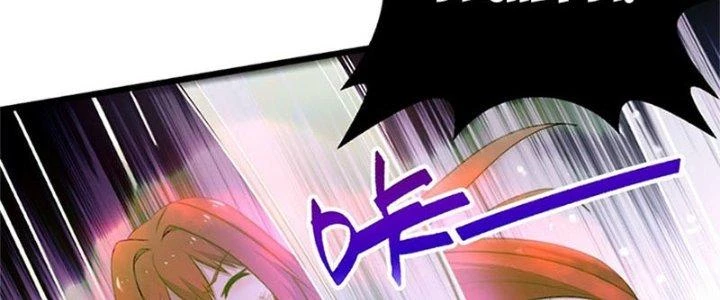 Vú Em Mạnh Nhất Thiên Hạ Lv1 Chapter 7 - Trang 2