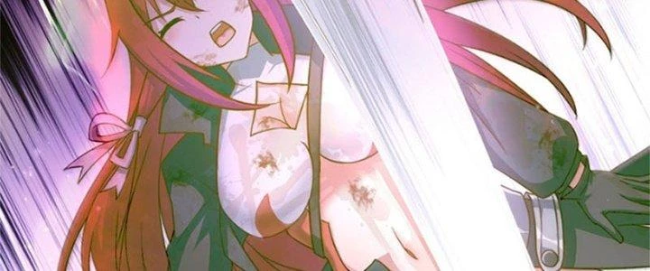 Vú Em Mạnh Nhất Thiên Hạ Lv1 Chapter 7 - Trang 2