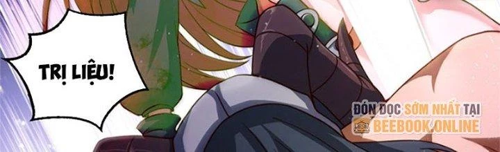 Vú Em Mạnh Nhất Thiên Hạ Lv1 Chapter 7 - Trang 2