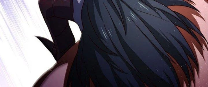 Vú Em Mạnh Nhất Thiên Hạ Lv1 Chapter 7 - Trang 2