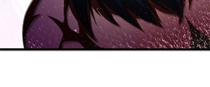 Vú Em Mạnh Nhất Thiên Hạ Lv1 Chapter 7 - Trang 2