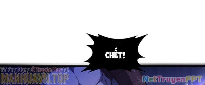 Vú Em Mạnh Nhất Thiên Hạ Lv1 Chapter 7 - Trang 2