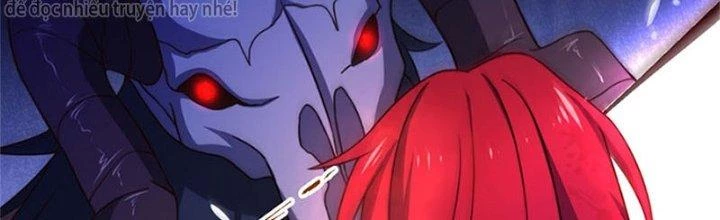 Vú Em Mạnh Nhất Thiên Hạ Lv1 Chapter 7 - Trang 2