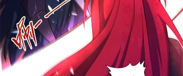 Vú Em Mạnh Nhất Thiên Hạ Lv1 Chapter 7 - Trang 2