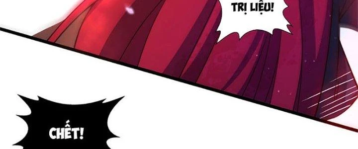 Vú Em Mạnh Nhất Thiên Hạ Lv1 Chapter 7 - Trang 2