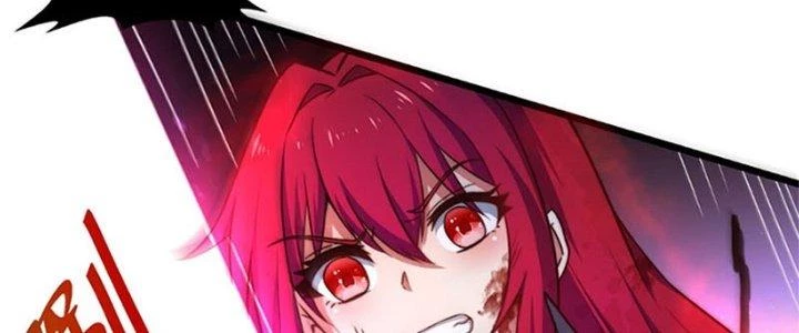 Vú Em Mạnh Nhất Thiên Hạ Lv1 Chapter 7 - Trang 2