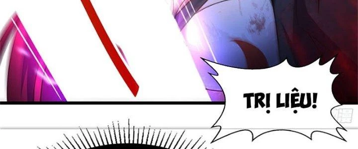 Vú Em Mạnh Nhất Thiên Hạ Lv1 Chapter 7 - Trang 2