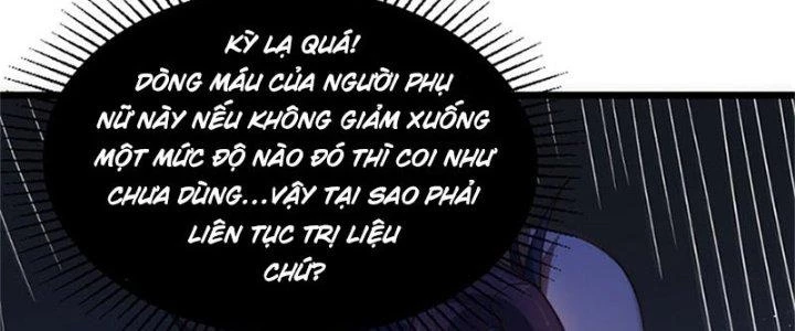 Vú Em Mạnh Nhất Thiên Hạ Lv1 Chapter 7 - Trang 2