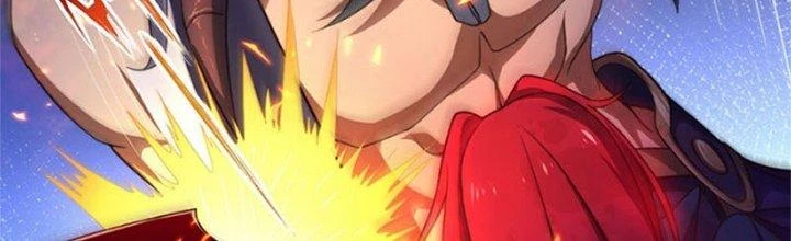 Vú Em Mạnh Nhất Thiên Hạ Lv1 Chapter 7 - Trang 2