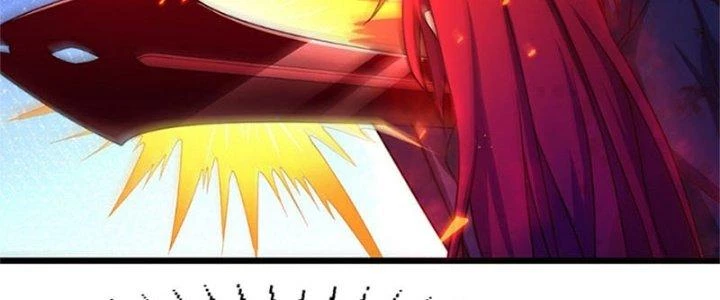 Vú Em Mạnh Nhất Thiên Hạ Lv1 Chapter 7 - Trang 2