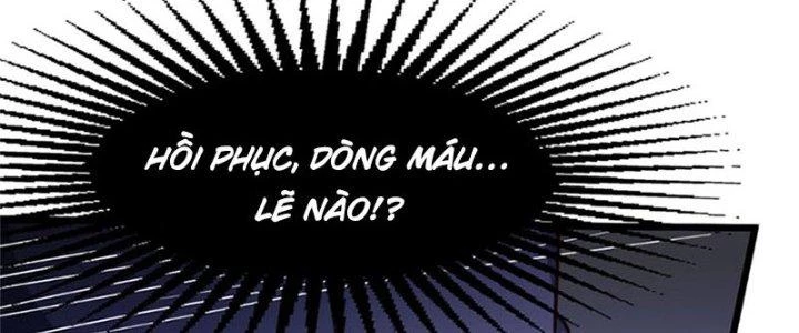 Vú Em Mạnh Nhất Thiên Hạ Lv1 Chapter 7 - Trang 2