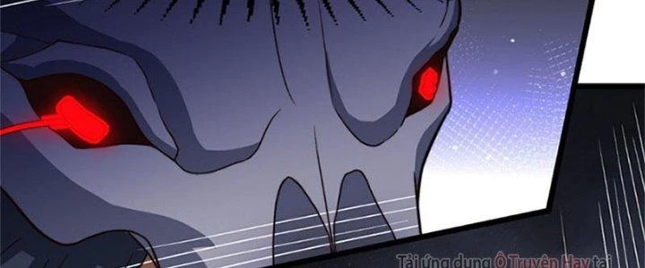 Vú Em Mạnh Nhất Thiên Hạ Lv1 Chapter 7 - Trang 2