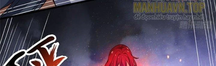 Vú Em Mạnh Nhất Thiên Hạ Lv1 Chapter 7 - Trang 2