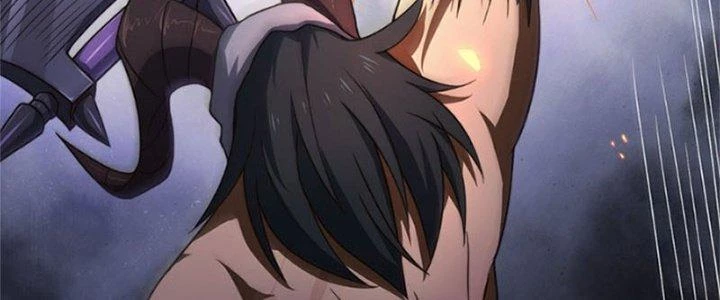 Vú Em Mạnh Nhất Thiên Hạ Lv1 Chapter 7 - Trang 2