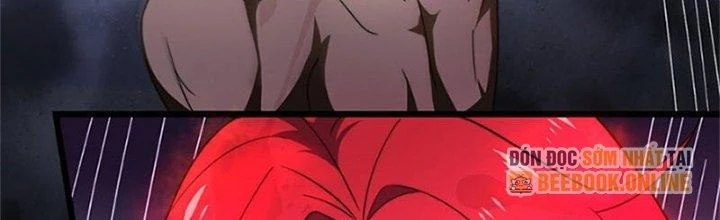 Vú Em Mạnh Nhất Thiên Hạ Lv1 Chapter 7 - Trang 2