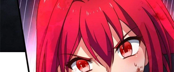 Vú Em Mạnh Nhất Thiên Hạ Lv1 Chapter 7 - Trang 2