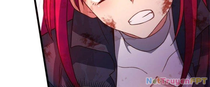 Vú Em Mạnh Nhất Thiên Hạ Lv1 Chapter 7 - Trang 2