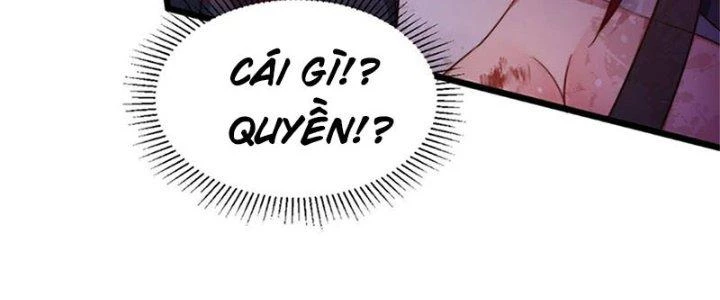 Vú Em Mạnh Nhất Thiên Hạ Lv1 Chapter 7 - Trang 2