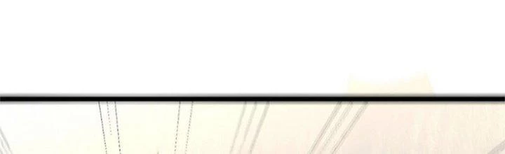 Vú Em Mạnh Nhất Thiên Hạ Lv1 Chapter 7 - Trang 2