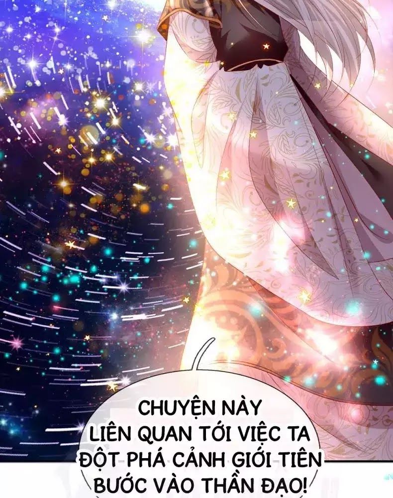 Vú Em Tiên Tôn Đi Ở Rể Chapter 1 - Trang 2