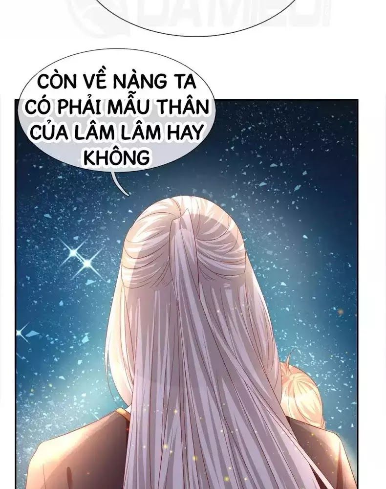 Vú Em Tiên Tôn Đi Ở Rể Chapter 1 - Trang 2