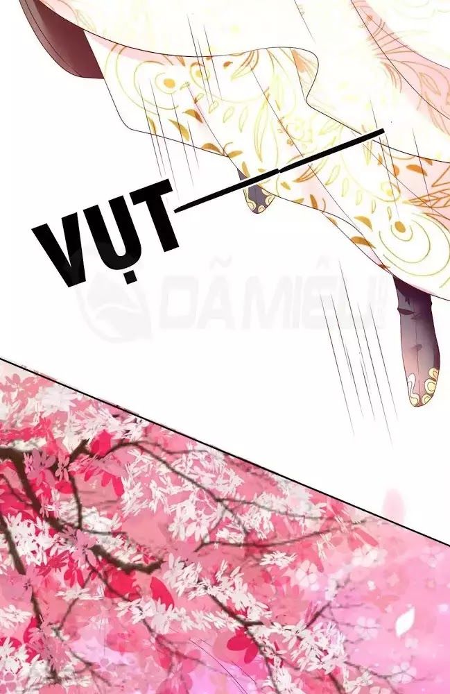 Vú Em Tiên Tôn Đi Ở Rể Chapter 1 - Trang 2