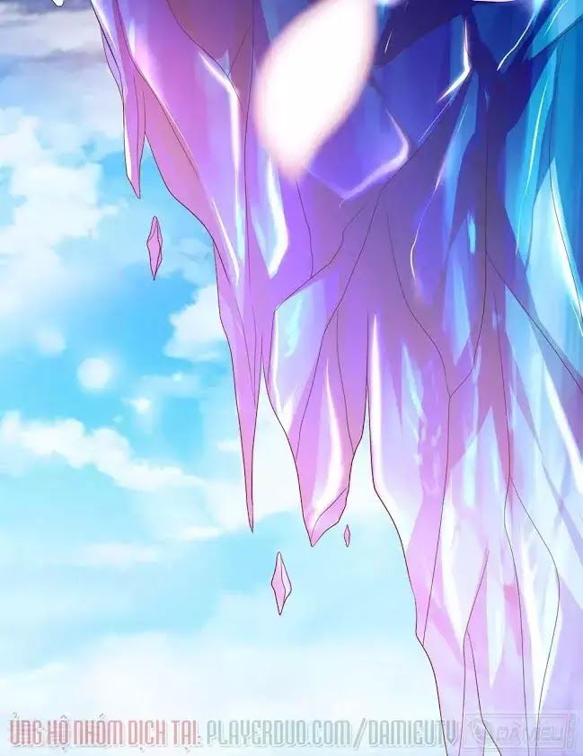 Vú Em Tiên Tôn Đi Ở Rể Chapter 1 - Trang 2