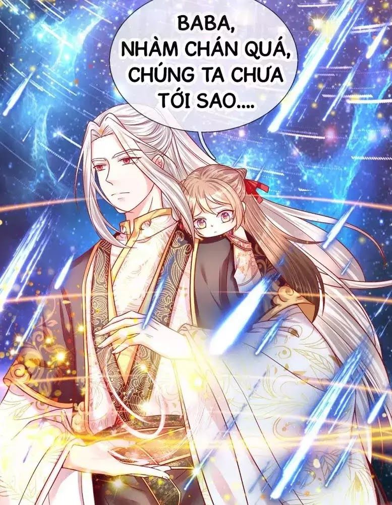 Vú Em Tiên Tôn Đi Ở Rể Chapter 1 - Trang 2