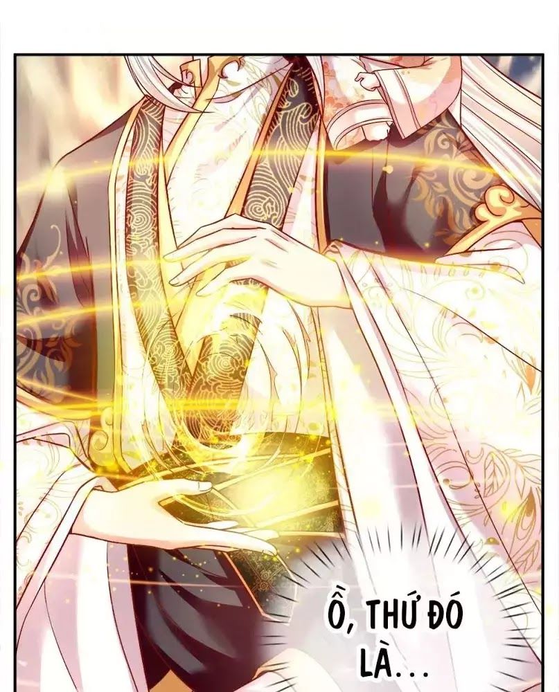 Vú Em Tiên Tôn Đi Ở Rể Chapter 1 - Trang 2