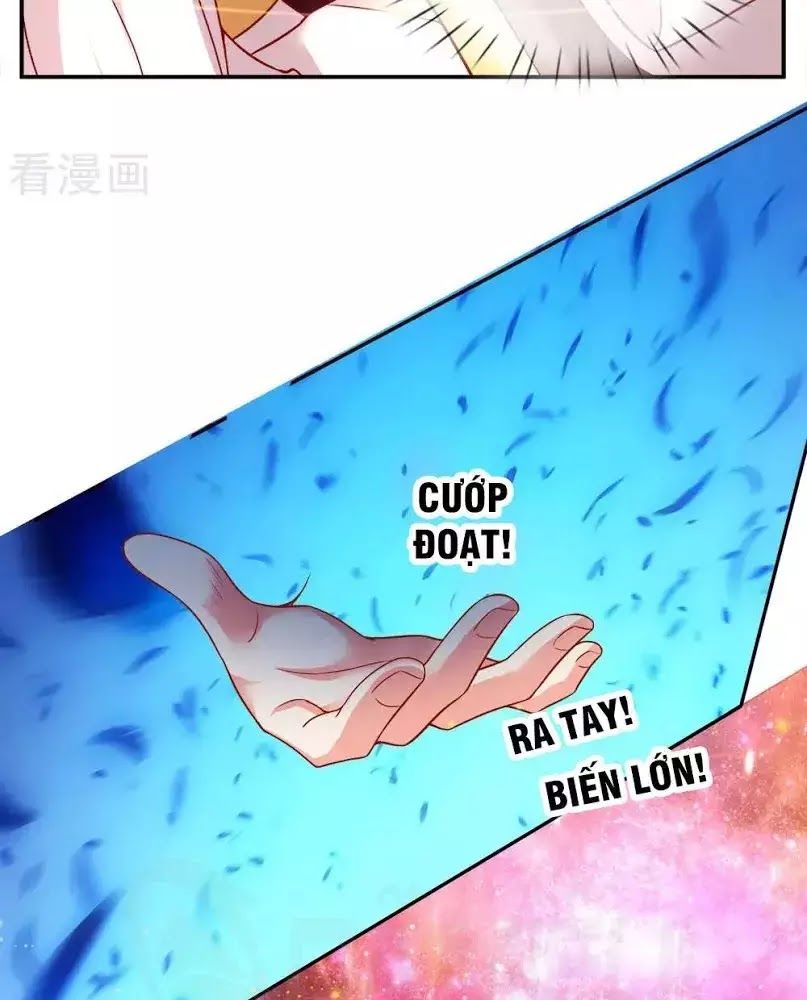 Vú Em Tiên Tôn Đi Ở Rể Chapter 1 - Trang 2