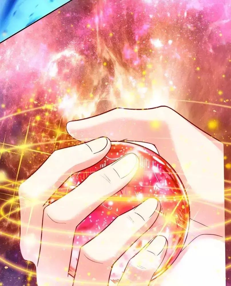 Vú Em Tiên Tôn Đi Ở Rể Chapter 1 - Trang 2