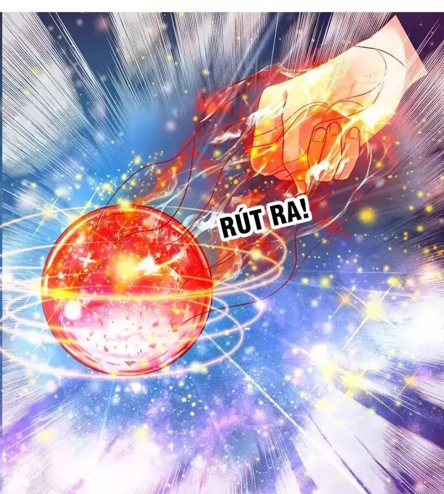 Vú Em Tiên Tôn Đi Ở Rể Chapter 1 - Trang 2