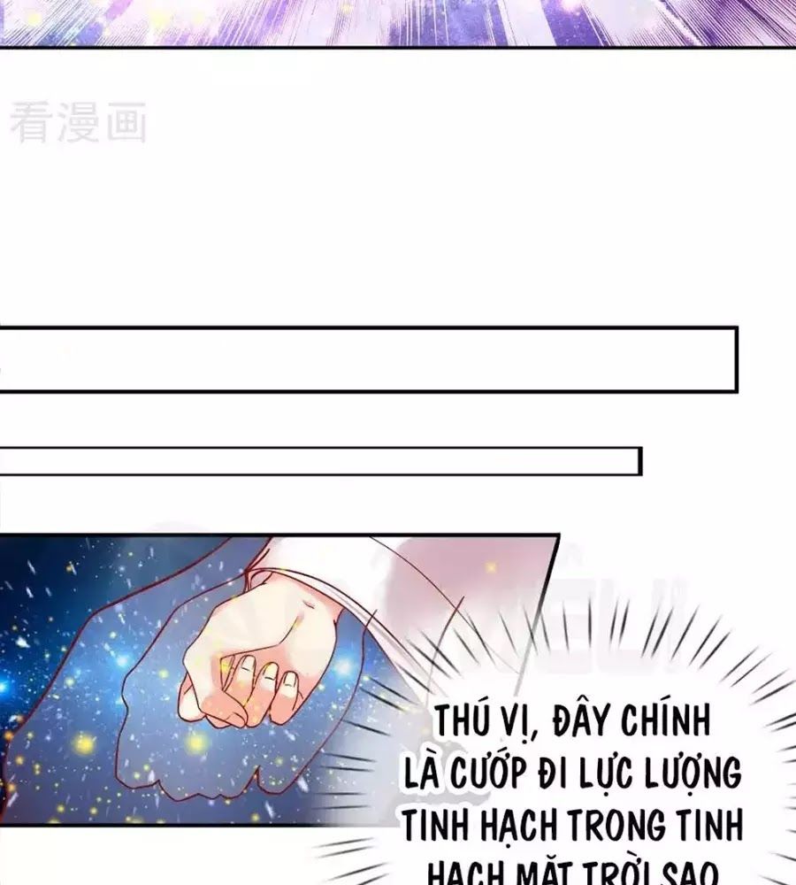 Vú Em Tiên Tôn Đi Ở Rể Chapter 1 - Trang 2