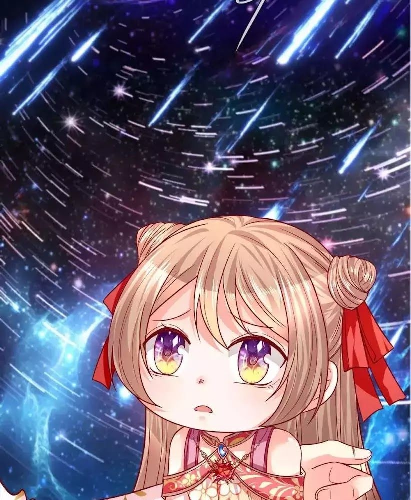 Vú Em Tiên Tôn Đi Ở Rể Chapter 1 - Trang 2