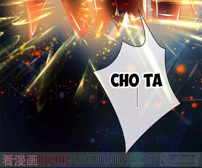 Vú Em Tiên Tôn Đi Ở Rể Chapter 1 - Trang 2