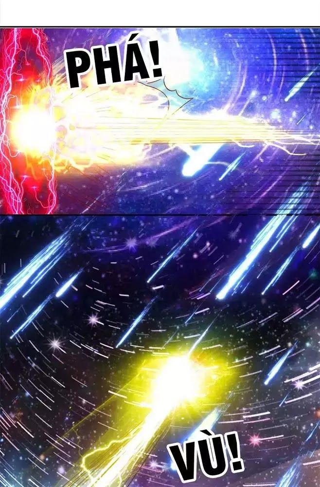 Vú Em Tiên Tôn Đi Ở Rể Chapter 1 - Trang 2